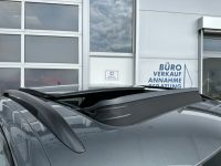 VW T-Roc 1.5 TSI OPF DSG R-Line NAV KAM BLACK3J GAR bei Autohaus Landmann & Maier OHG