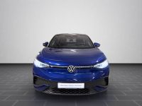 Volkswagen ID.5 - Vorschau Bild 6