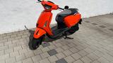 Kymco  Like 2S 125i CBS Top Zustand - KYMCO LIKE 125