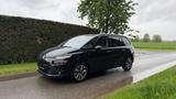 Citroën Grand C4 Picasso Exclusive*TÜV NEU*7-Sitzer* - Citroën Grand C4 Picasso / SpaceTourer Kombi Gebrauchtwagen