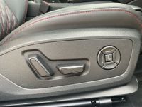 Audi S3 - Vorschau Bild 19