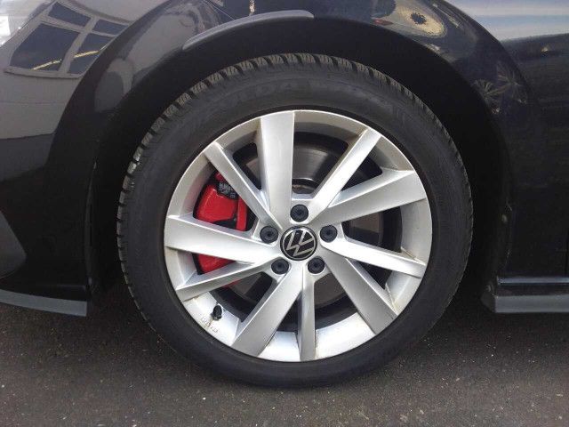 Volkswagen Golf - Bild 8