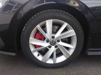 Volkswagen Golf - Vorschau Bild 8