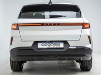 Opel Grandland (X) - Vorschau Bild 16