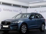 Volvo XC60 Essential 2WD *AHK*SHZ*RFK - Volvo XC60: Essential