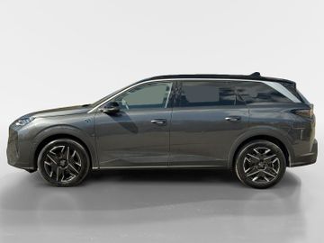 Peugeot 5008 - 3