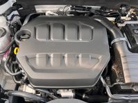 Cupra Ateca 2.0 TSI DSG 4Drive PANO AHK 360° 5J GAR bei Autohaus Landmann & Maier OHG
