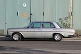 Mercedes-Benz 300 SEL 6.3 AMG Stufe II. Absolute Rarität. - Mercedes-Benz 300 in München