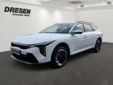 Kia K4 Spirit 1.6 T-GDI Navi,Sitzheizung,Tempomat,Ka