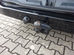 Fahrzeugbild-Thumbnail