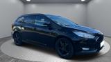 Ford 1.0 Business 1.hand*CarPlay*Zahnriem.&TÜV NEU - gebrauchte Ford Focus aus dem Jahr 2017