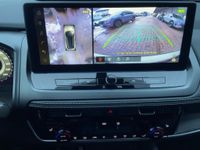 Nissan Qashqai - Vorschau Bild 11