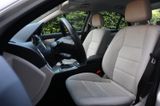 Mercedes-Benz C200 CGI Avantgarde TEMPOMAT BLUETOOTH PARKPILOT - Mercedes-Benz C 200 aus 2011