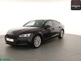 Audi A5 SB 50 TDI qu S LINE BANG+O,KEYLESSGO,VIRTUAL - Audi A5 50 TDI Gebrauchtwagen