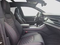 Audi RSQ8 - Vorschau Bild 18