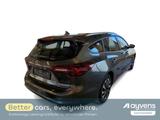 Ford Focus TITANIUM STYLE Turnier 1.5 EcoBlue - Ford Focus: Style