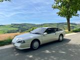 Renault Alpine V6 GTA Turbo Neuaufbau Axel Reß - Renault Alpine V6 Gebrauchtwagen