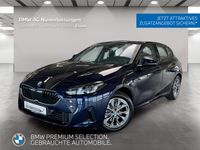 BMW 120 - Vorschau Bild 1
