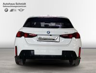 BMW 120 - Vorschau Bild 4