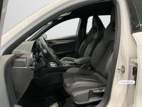 Cupra Formentor - Vorschau Bild 12