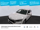 Skoda Octavia Combi 2.0TDI DSG Selection Plus NAVI Hea - Skoda Octavia: Selection Plus