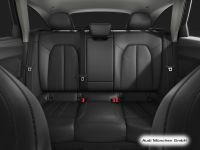 Audi A5 - Vorschau Bild 12