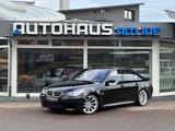 BMW M5 V10 5,0 S85 55000KM  TOP ZUSTAND - BMW M5: V10
