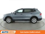 Volkswagen Tiguan Allspace 2.0 TDI Comfortline Aut.*PLA*CAM - Volkswagen Tiguan Allspace in Essen