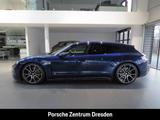 Porsche Taycan 4S Sport Turismo - Porsche Taycan in Dresden