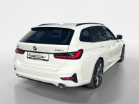 BMW 330 - Vorschau Bild 2