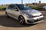 Volkswagen Golf VII  2.0 TSI DSG GTI Performance - Offers matching your search criteria