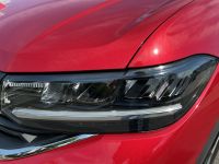 Volkswagen T-Cross - Vorschau Bild 19