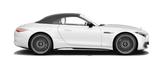 Mercedes-Benz Maybach SL 680 Monogr. Series | sofort verfügbar - Mercedes-Benz: Cabrio, Se