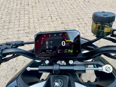 CFMOTO 675NK !Lieferbar ab Lager!