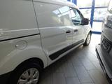 Ford Transit Connect KastenL2 1.5 TDCi,Klima,Anhänger - Ford Transit Connect aus 2017
