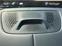 BMW X7 - Vorschau Bild 15
