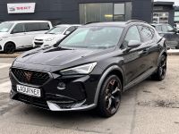 Cupra 