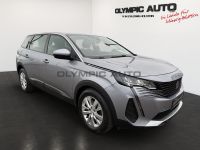 Peugeot 5008 1.2 PureTech Actice Pack KAMERA KLIMA-AT LM - Image