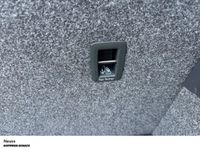 Seat Ibiza - Vorschau Bild 10
