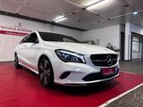 Mercedes-Benz CLA 250 Shooting Brake *1.Hd.+SHgpfl.+ LED+ Navi - Mercedes-Benz CLA 250 Shooting Brake Gebrauchtwagen