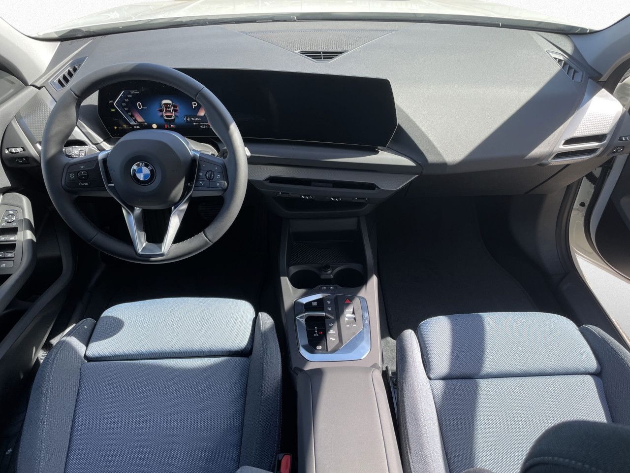 BMW 120 - Bild 13