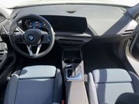 BMW 120 - Vorschau Bild 13