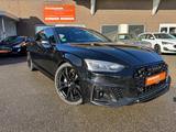 Audi A5 Sportback 40 TDI S line MATRI virt cockp -979 - Audi A5 aus 2023