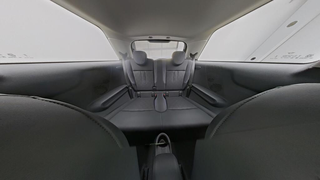 MINI Cooper C - Bild 13
