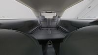 MINI Cooper C - Vorschau Bild 13