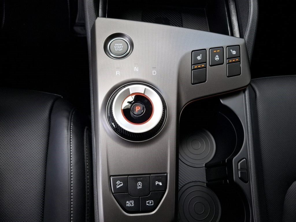 Kia Sportage - Bild 7
