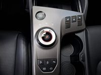 Kia Sportage - Vorschau Bild 7
