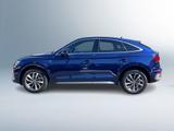 Audi Q5 Sportback 40 TDI quattro 2x S Line Navi VC RF - Audi: Q