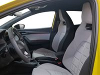 Seat Ibiza - Vorschau Bild 14