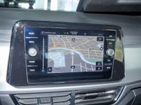 Volkswagen T-Roc - Vorschau Bild 9